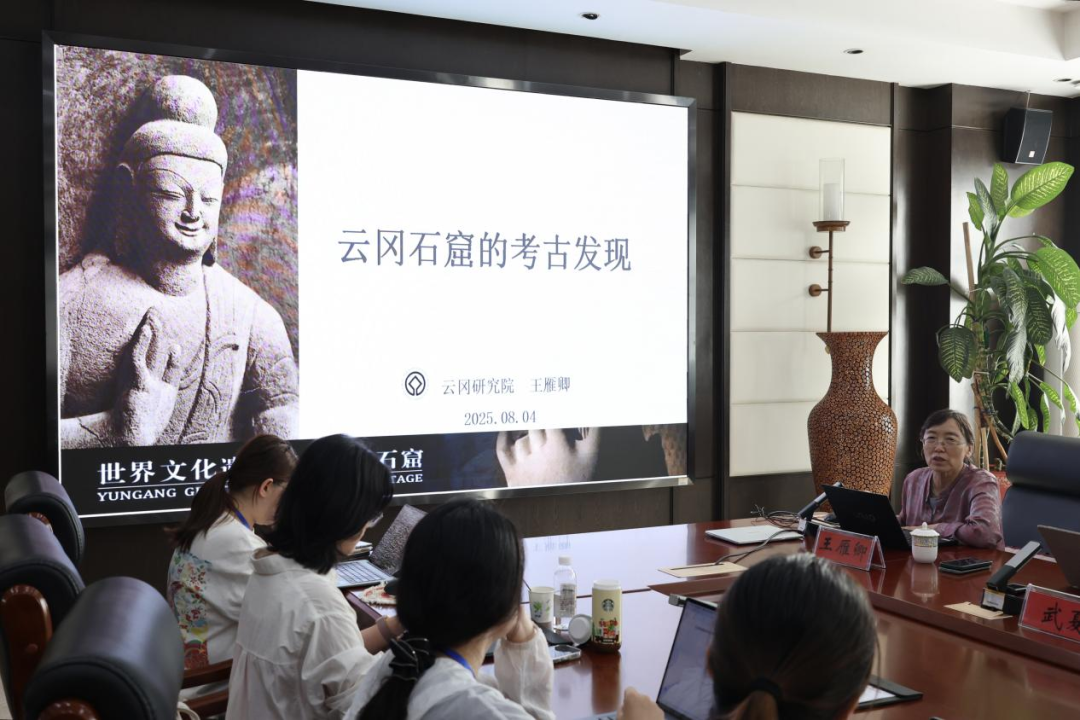 from clipboard from clipboard