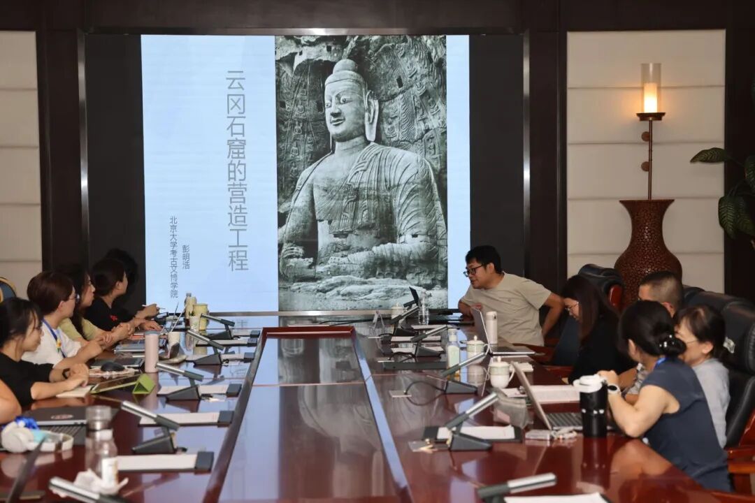 from clipboard from clipboard