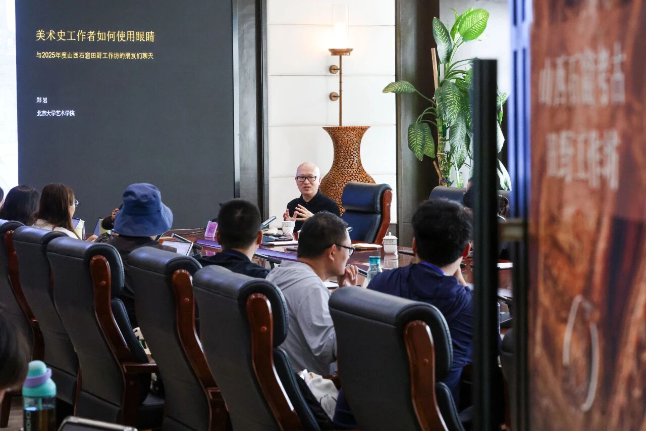 from clipboard from clipboard