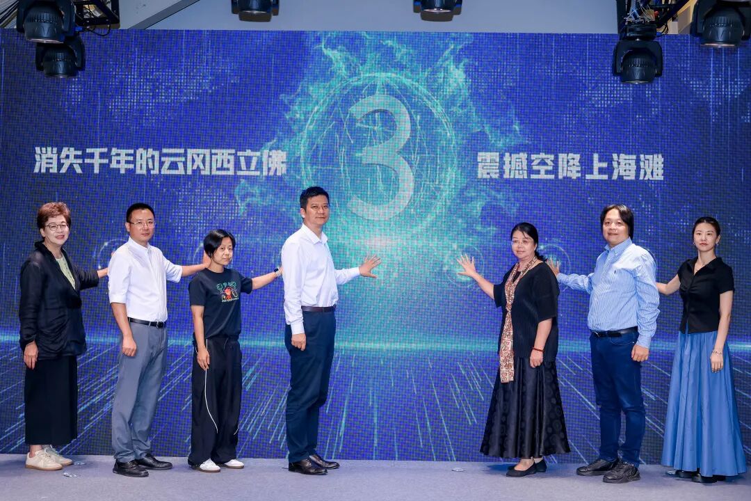 from clipboard from clipboard