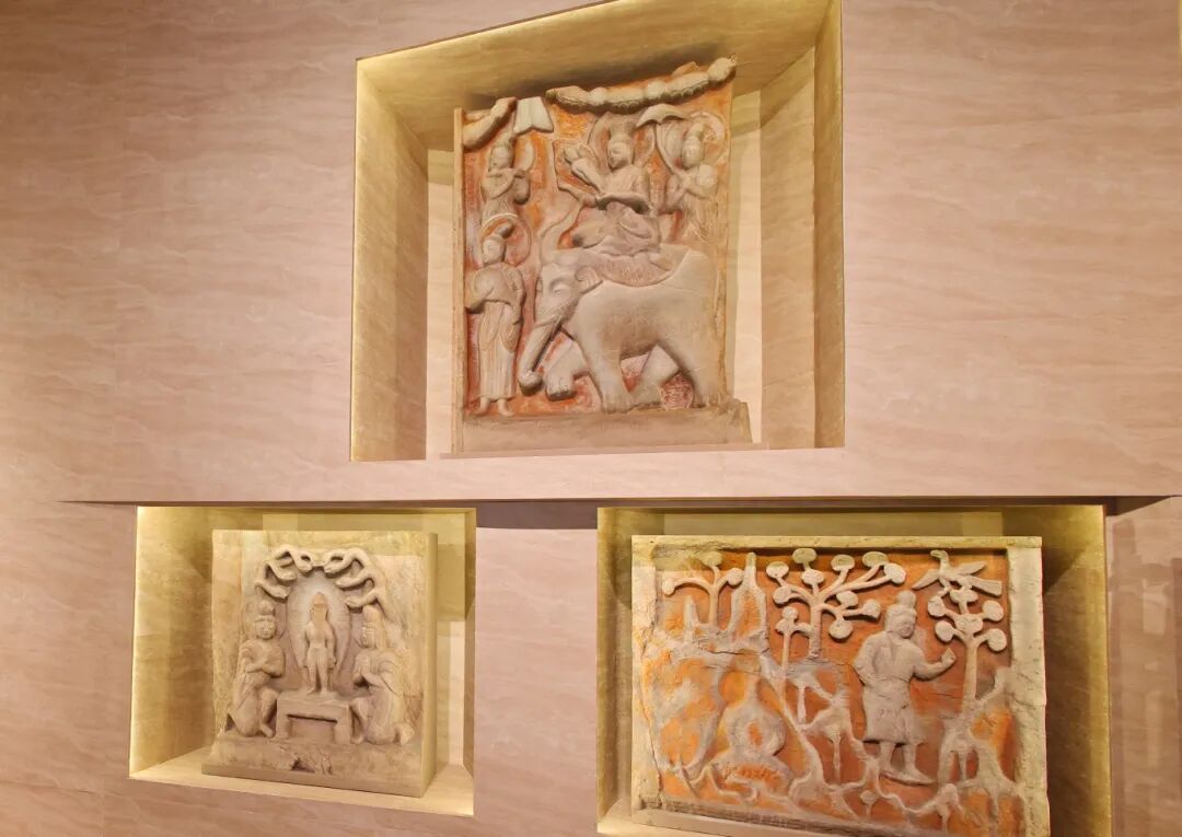 from clipboard from clipboard