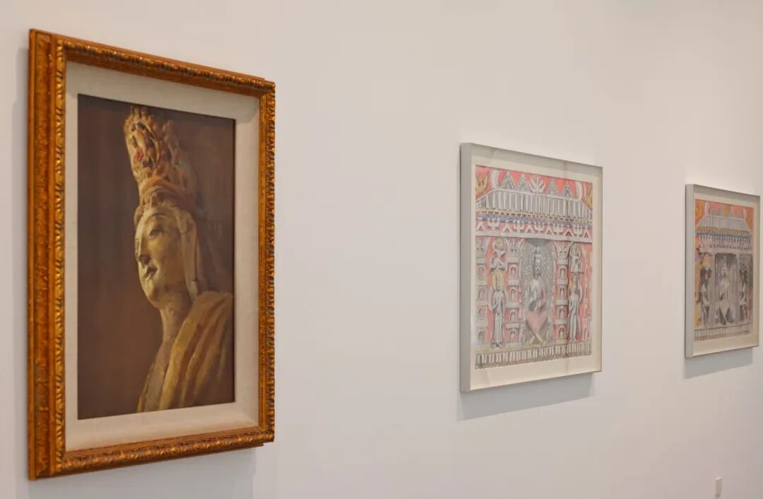 from clipboard from clipboard