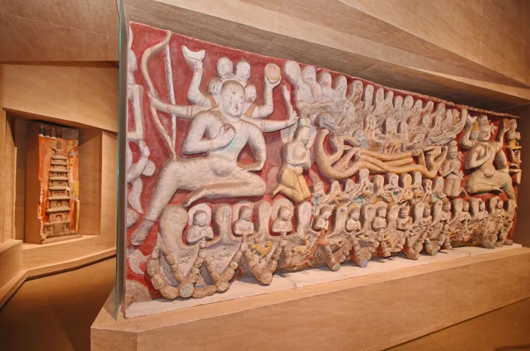 from clipboard from clipboard