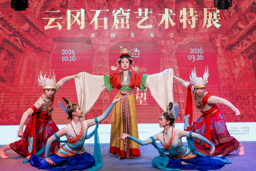 from clipboard from clipboard