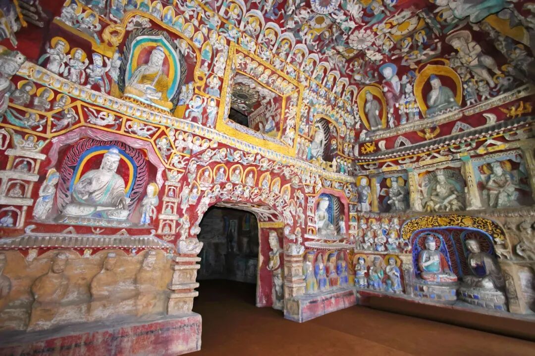 from clipboard from clipboard