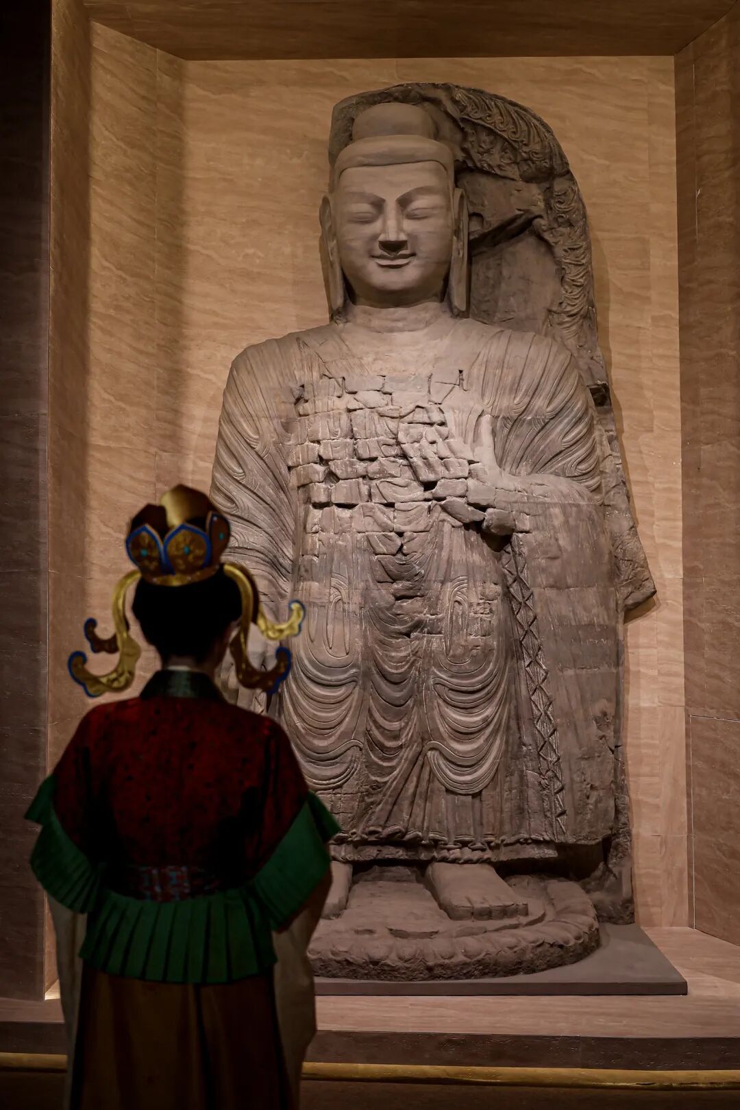 from clipboard from clipboard