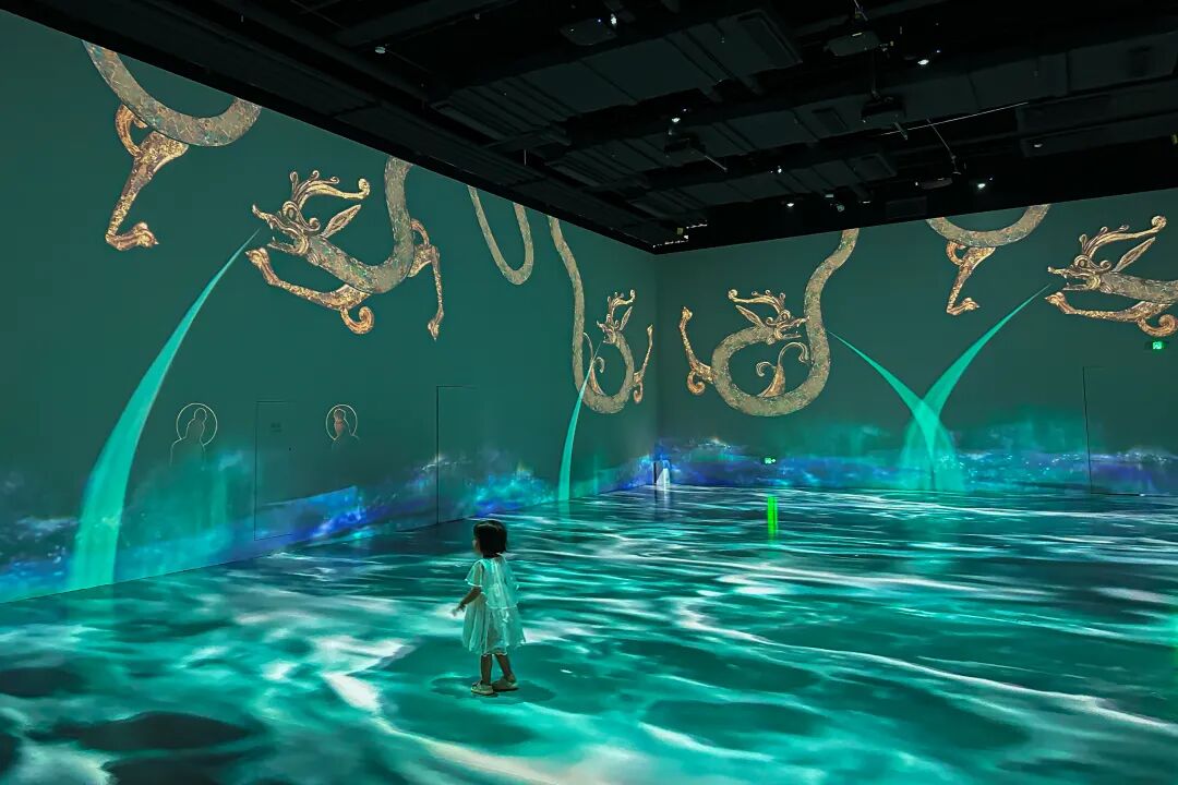 from clipboard from clipboard