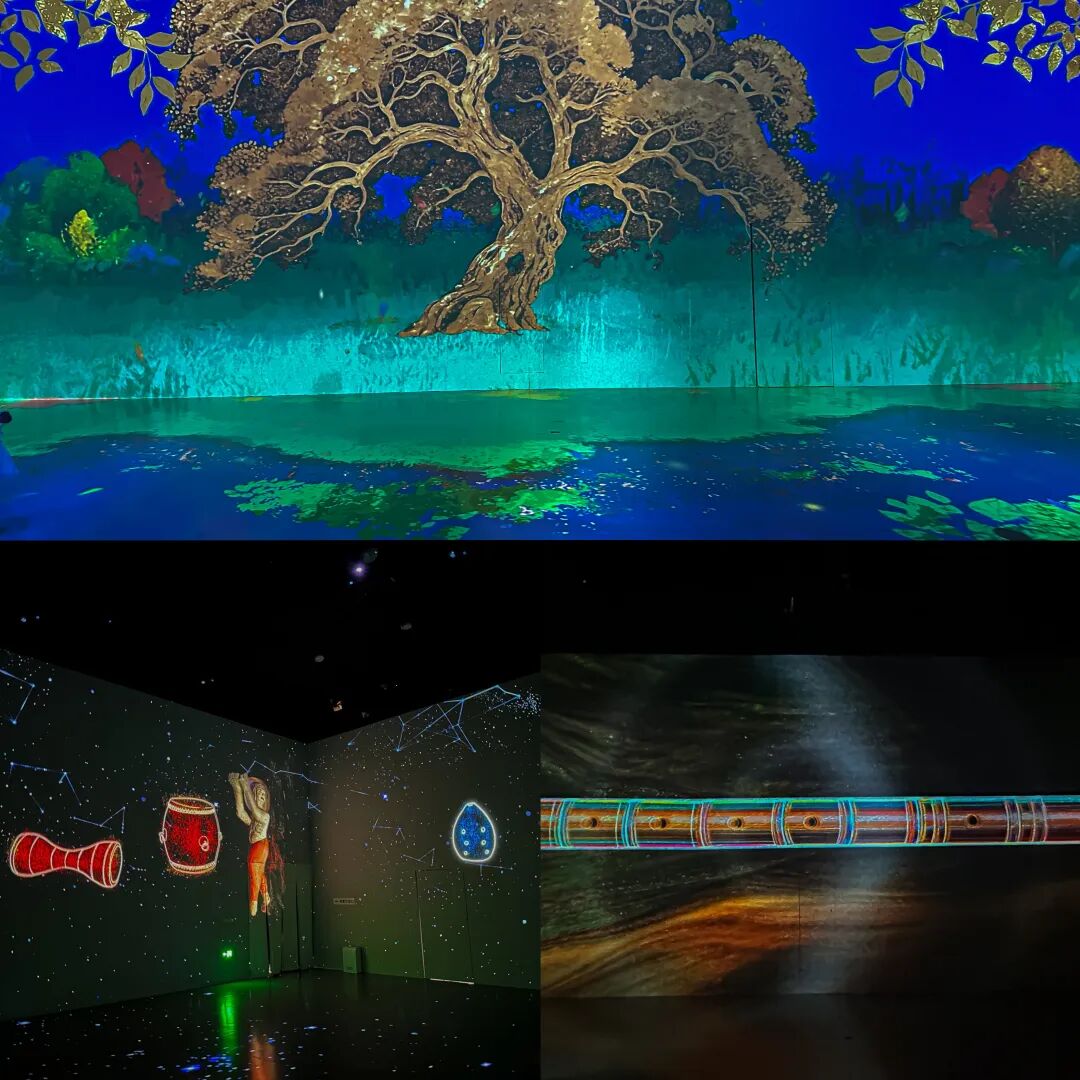 from clipboard from clipboard