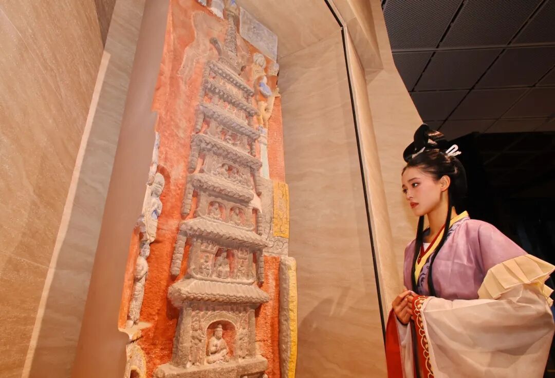 from clipboard from clipboard