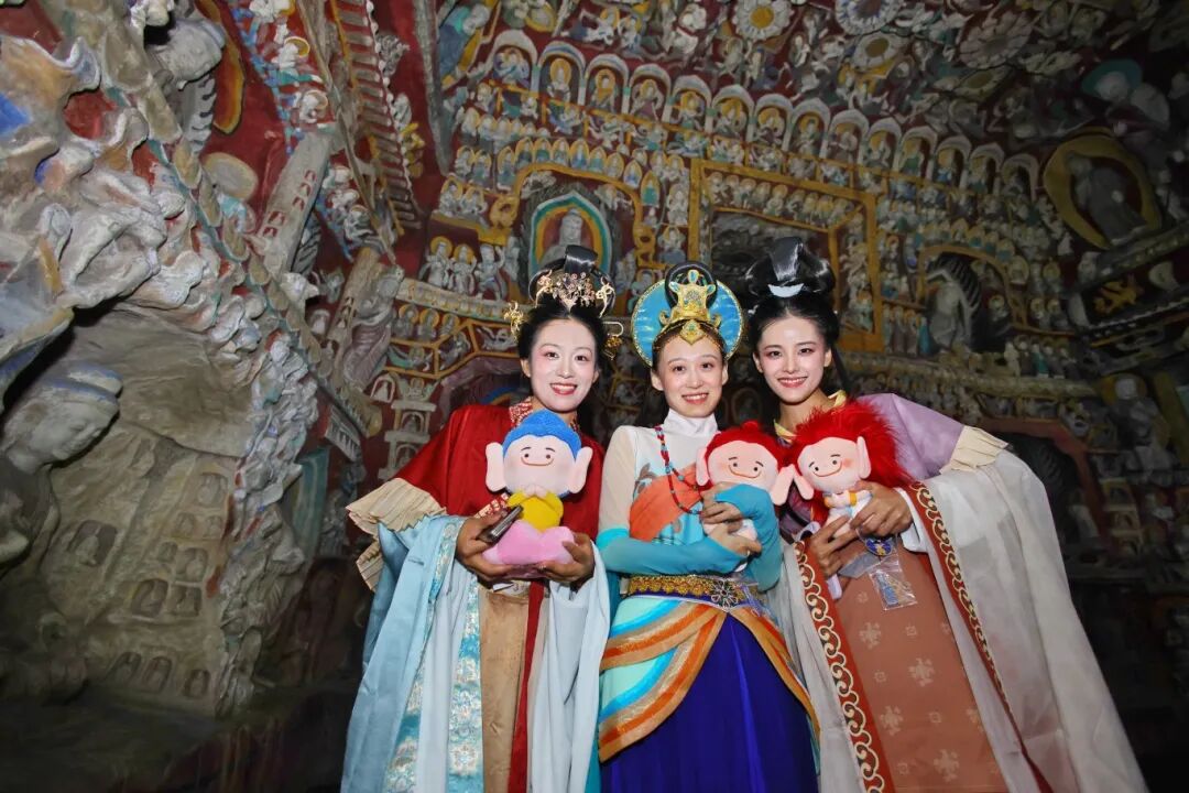 from clipboard from clipboard