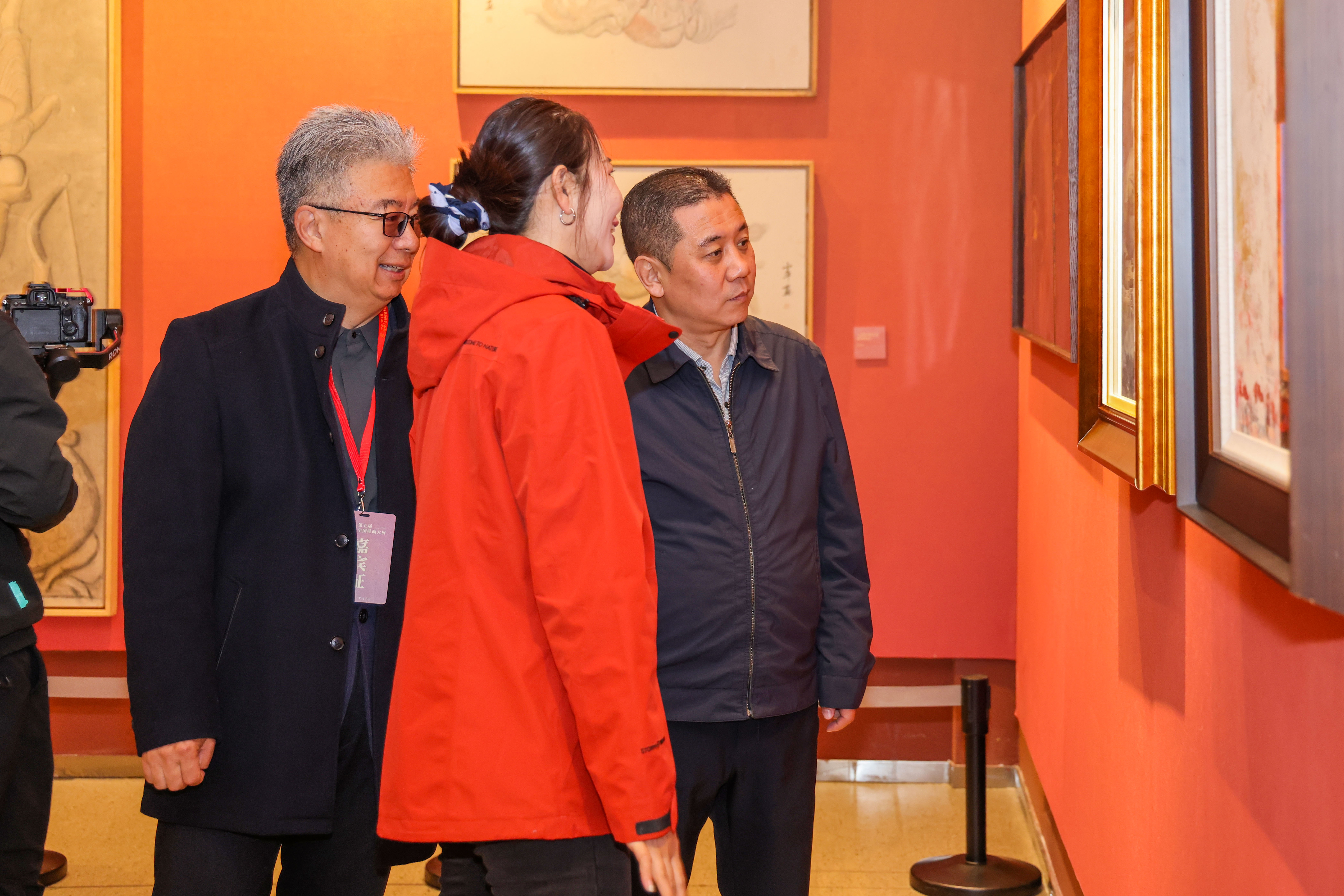 from clipboard from clipboard