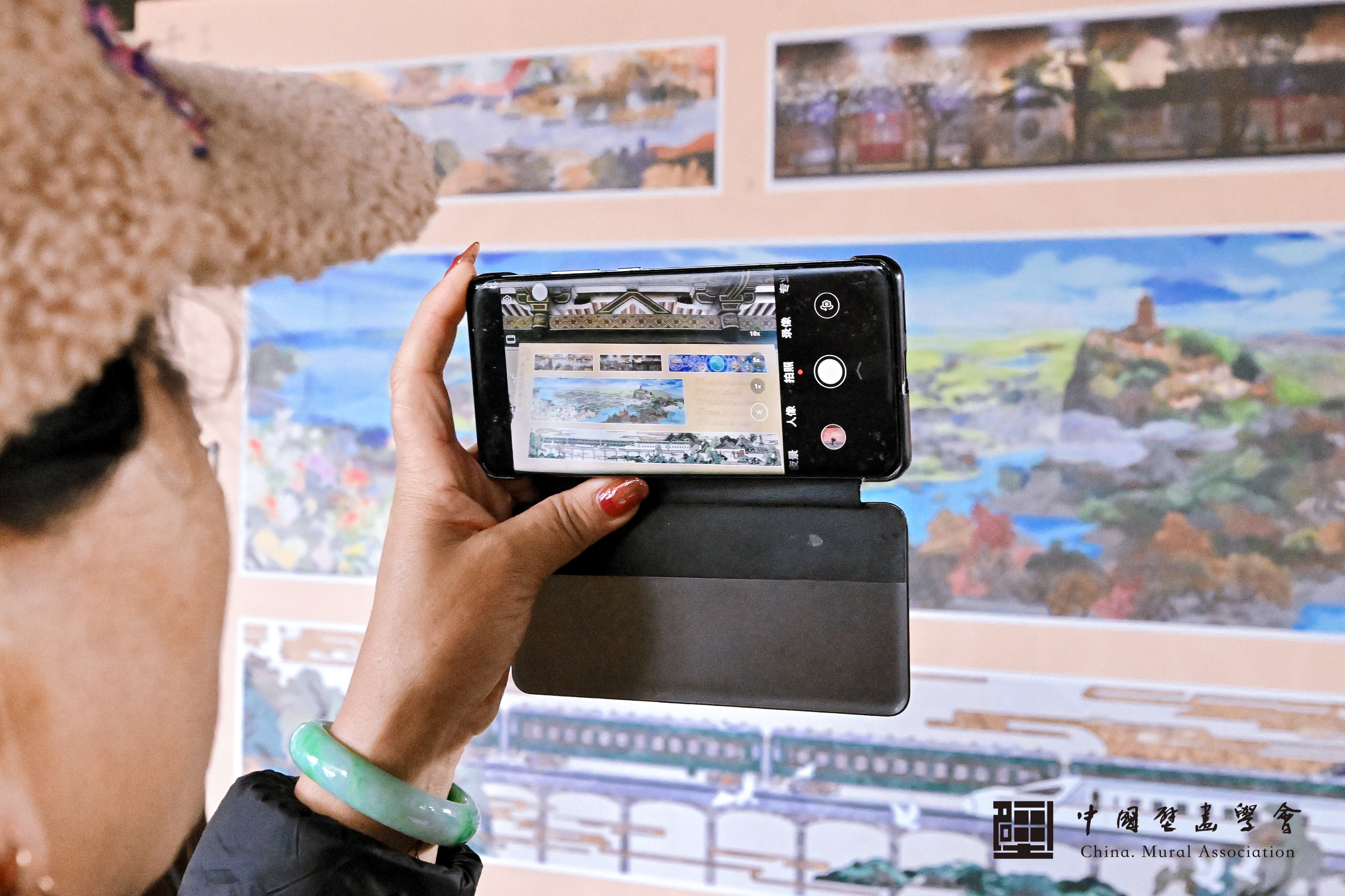 from clipboard from clipboard