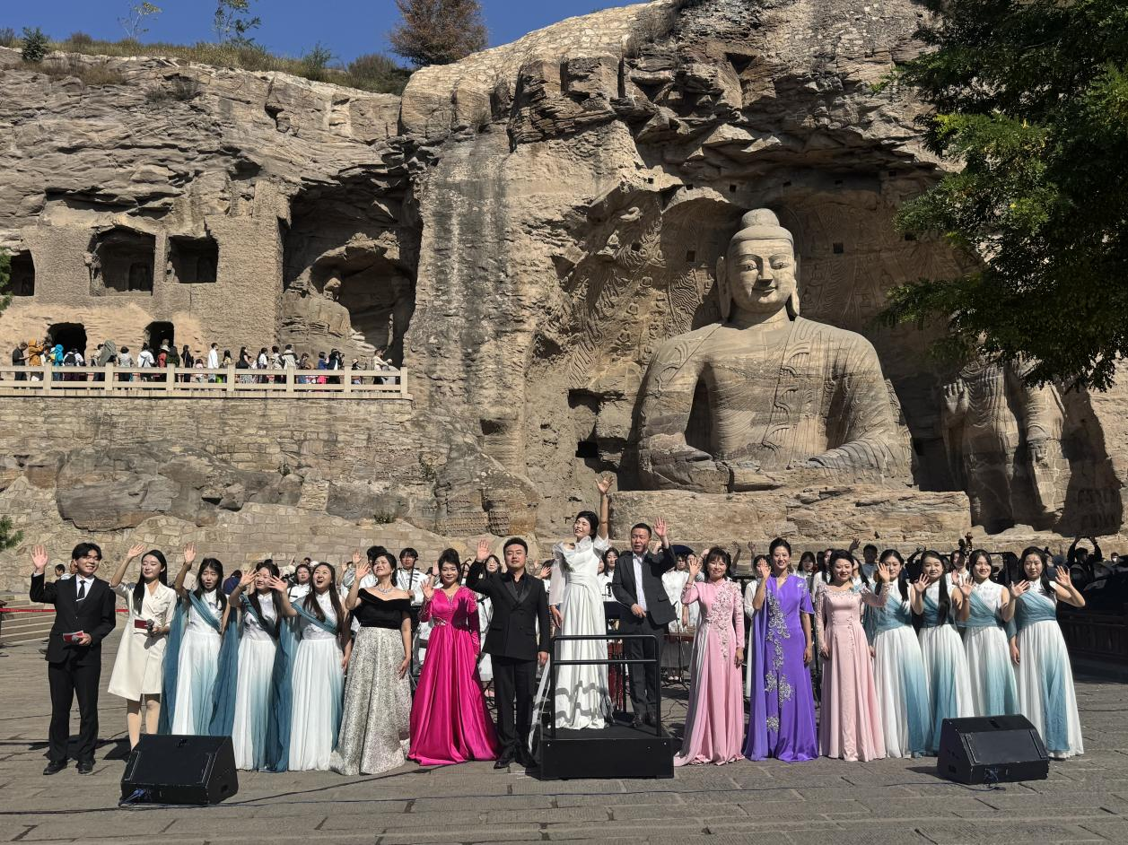 from clipboard from clipboard