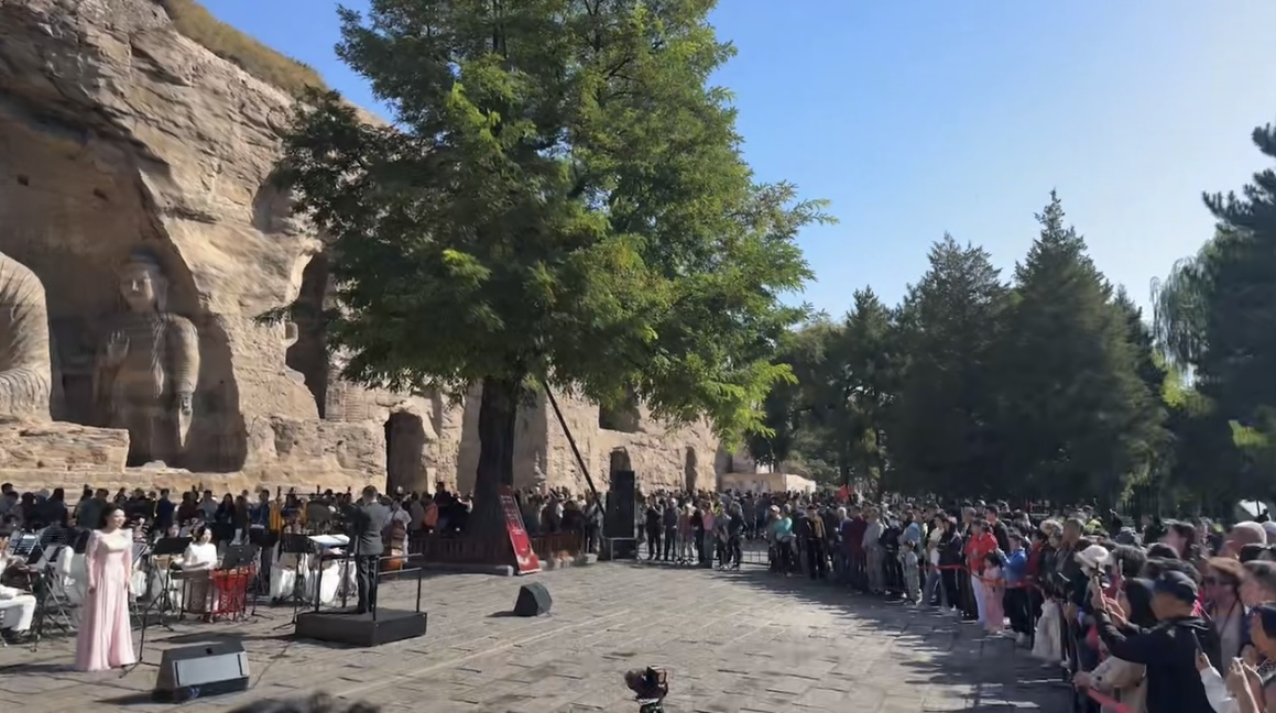 from clipboard from clipboard