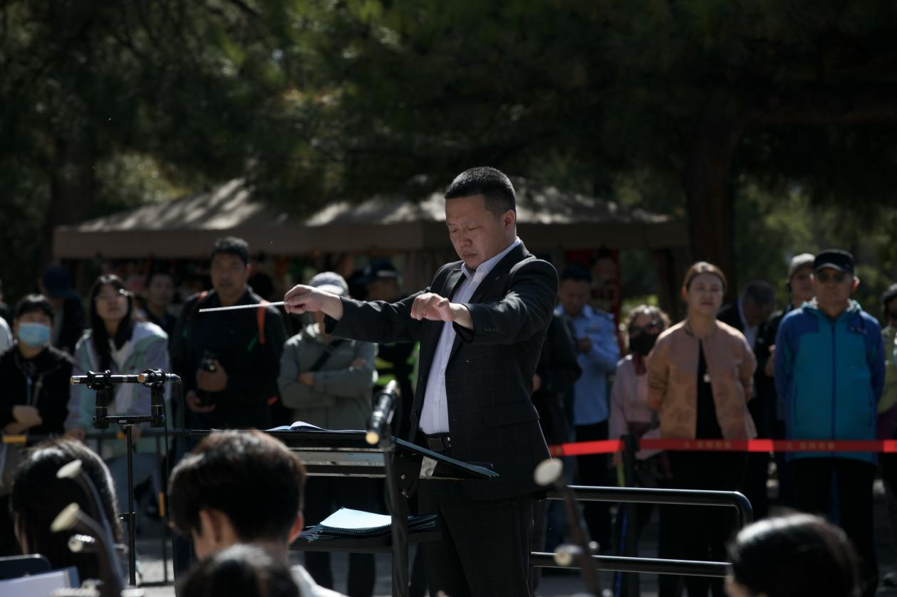 from clipboard from clipboard