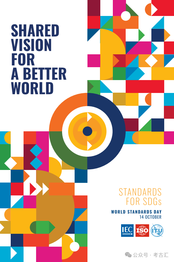 from clipboard from clipboard