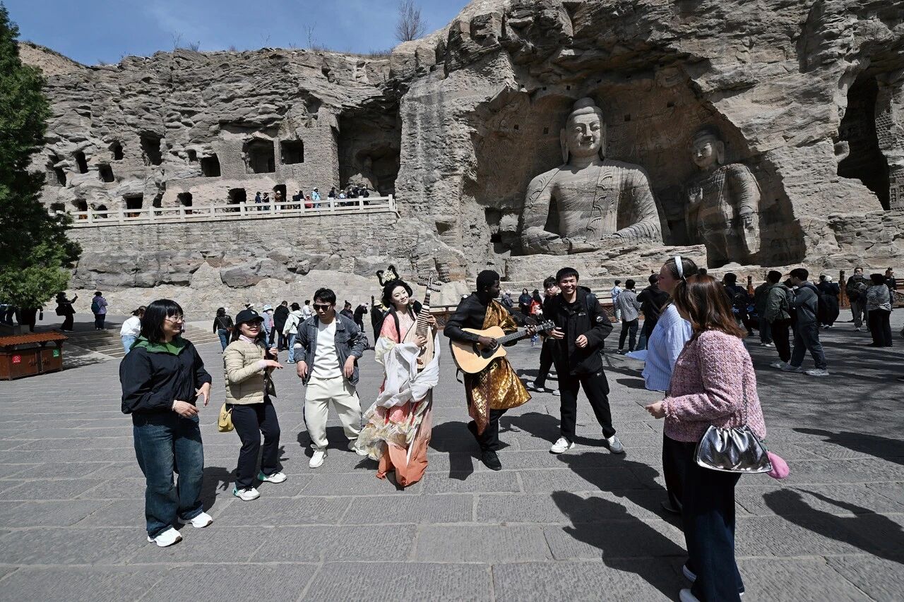 from clipboard from clipboard