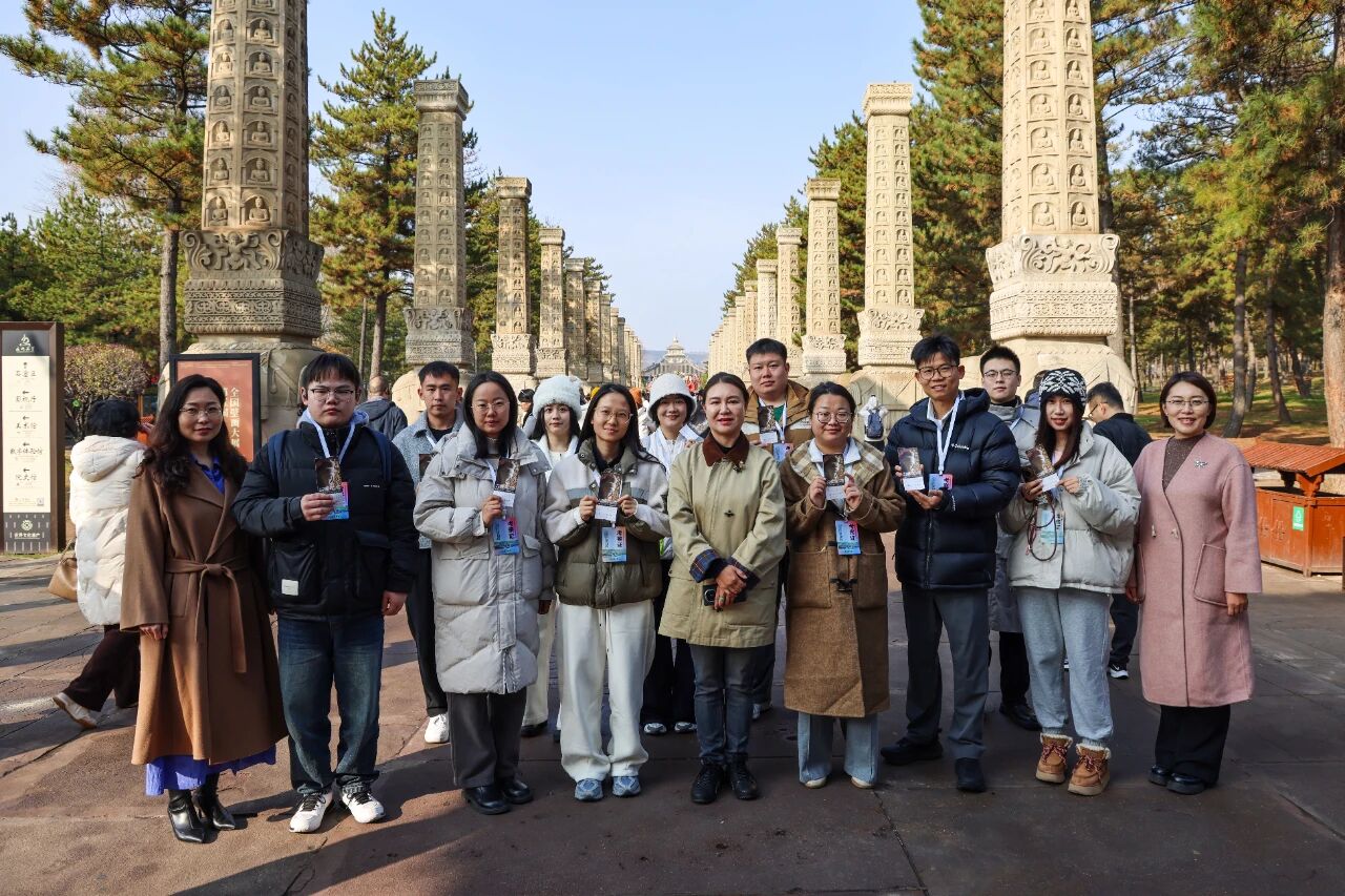 from clipboard from clipboard