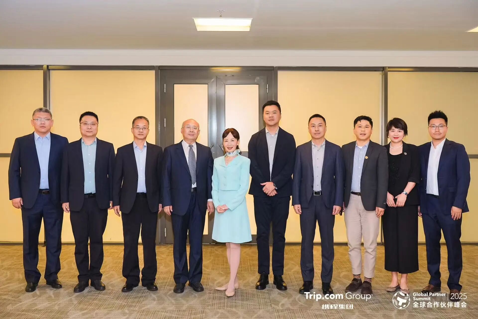 from clipboard from clipboard