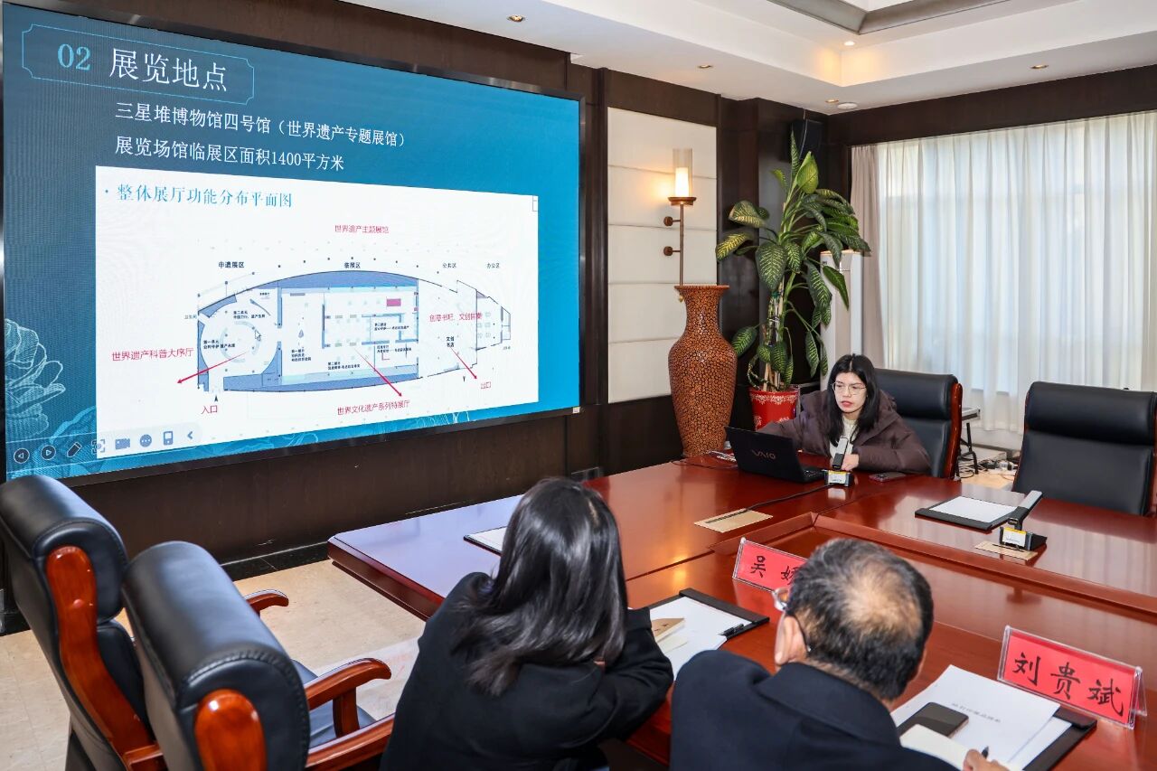 from clipboard from clipboard