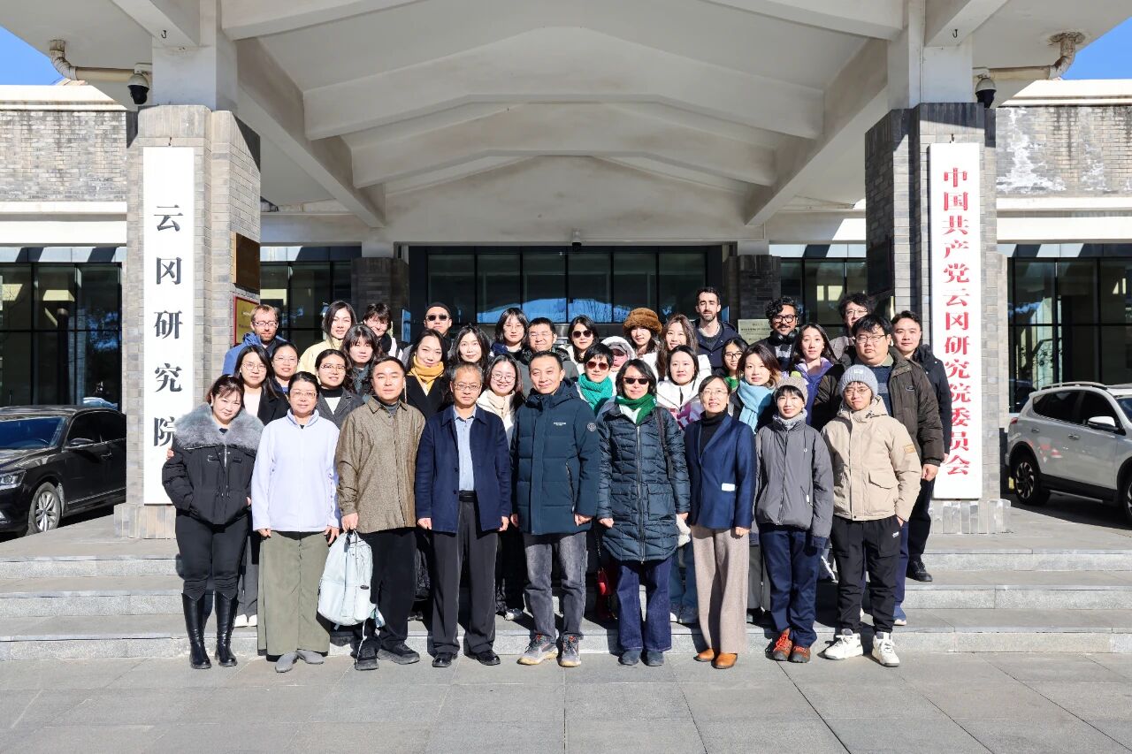 from clipboard from clipboard