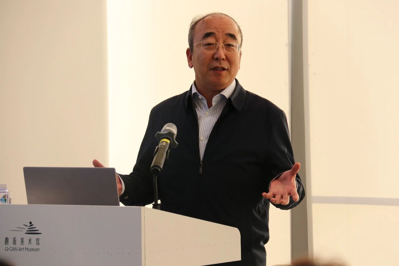 from clipboard from clipboard