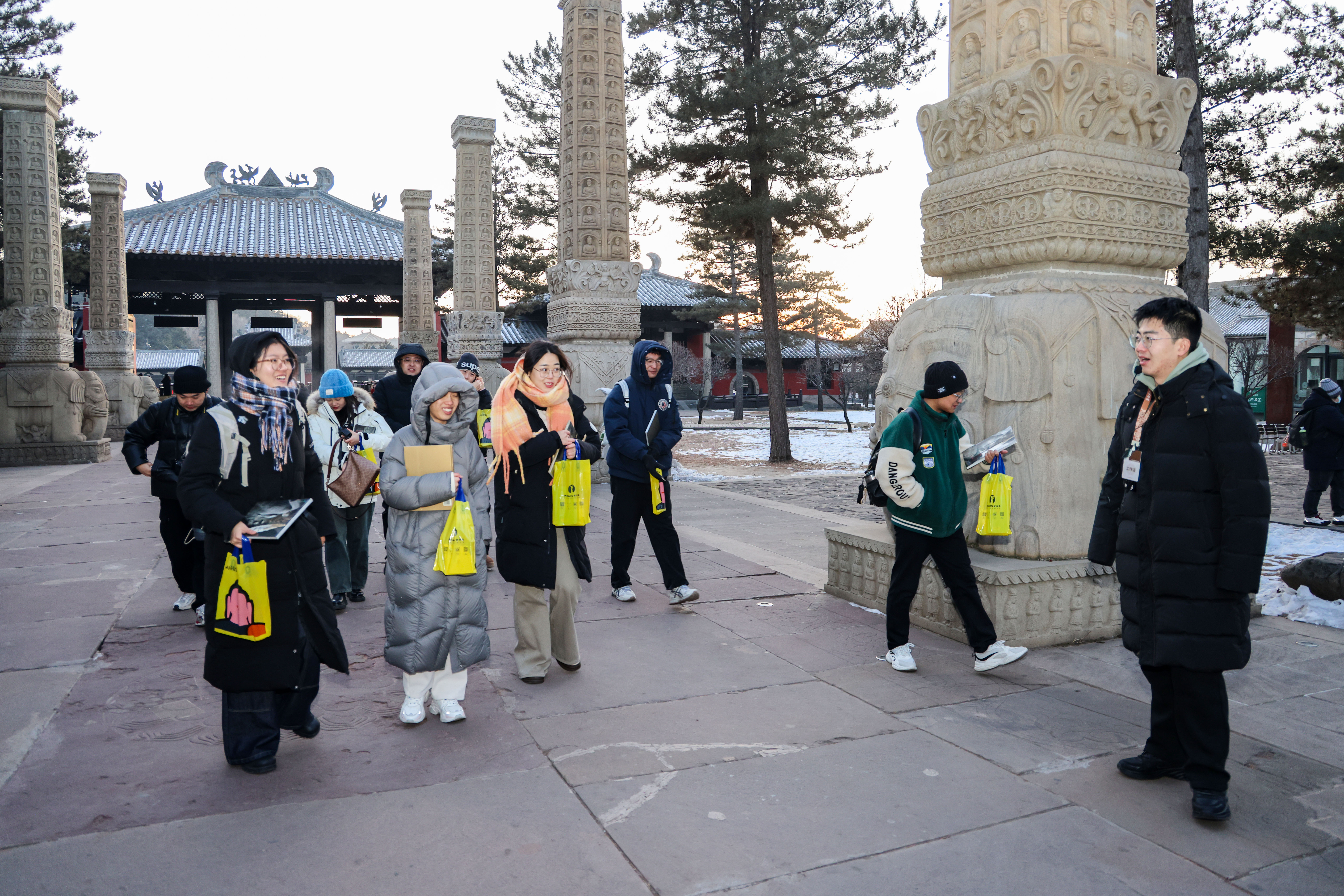 from clipboard from clipboard