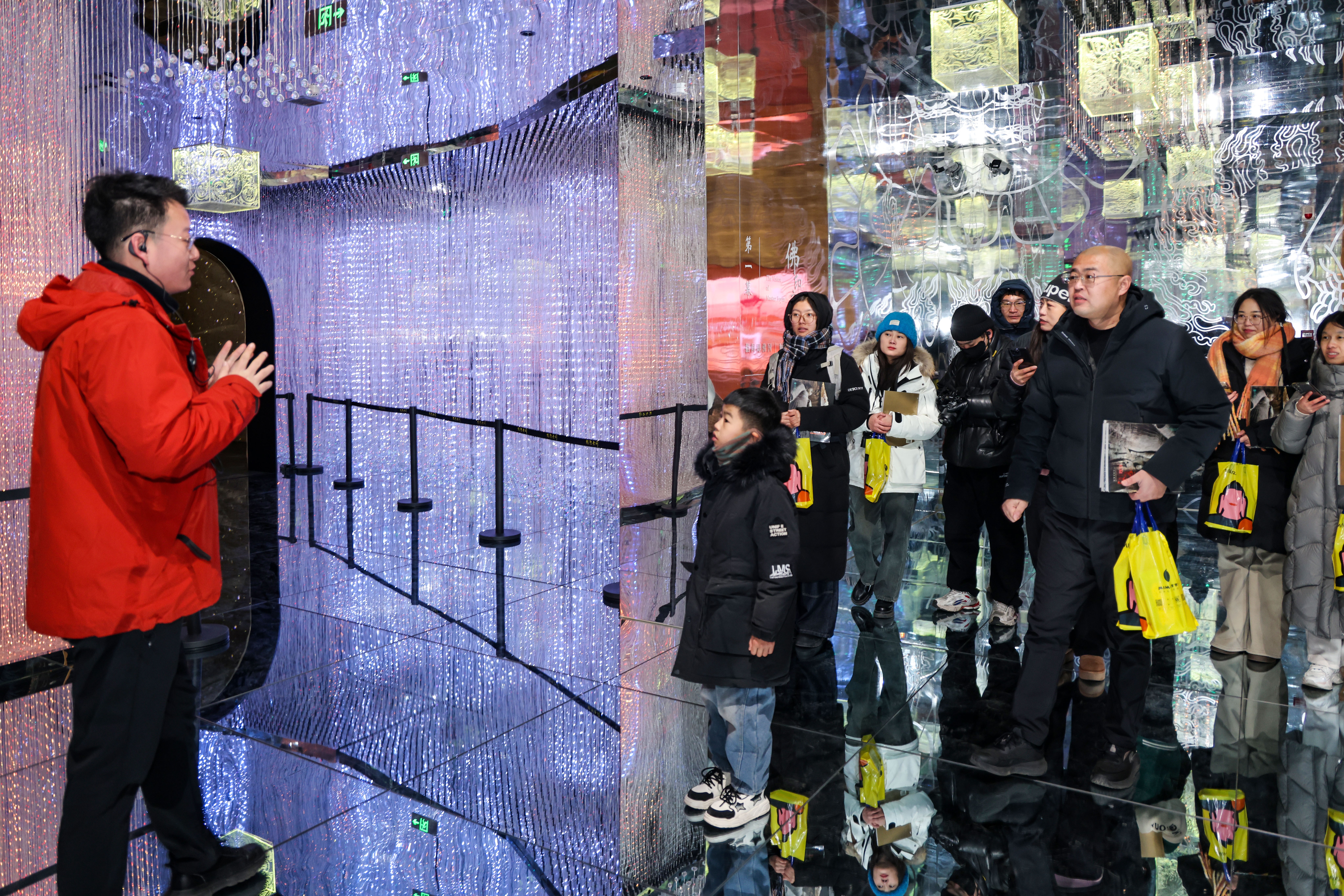 from clipboard from clipboard