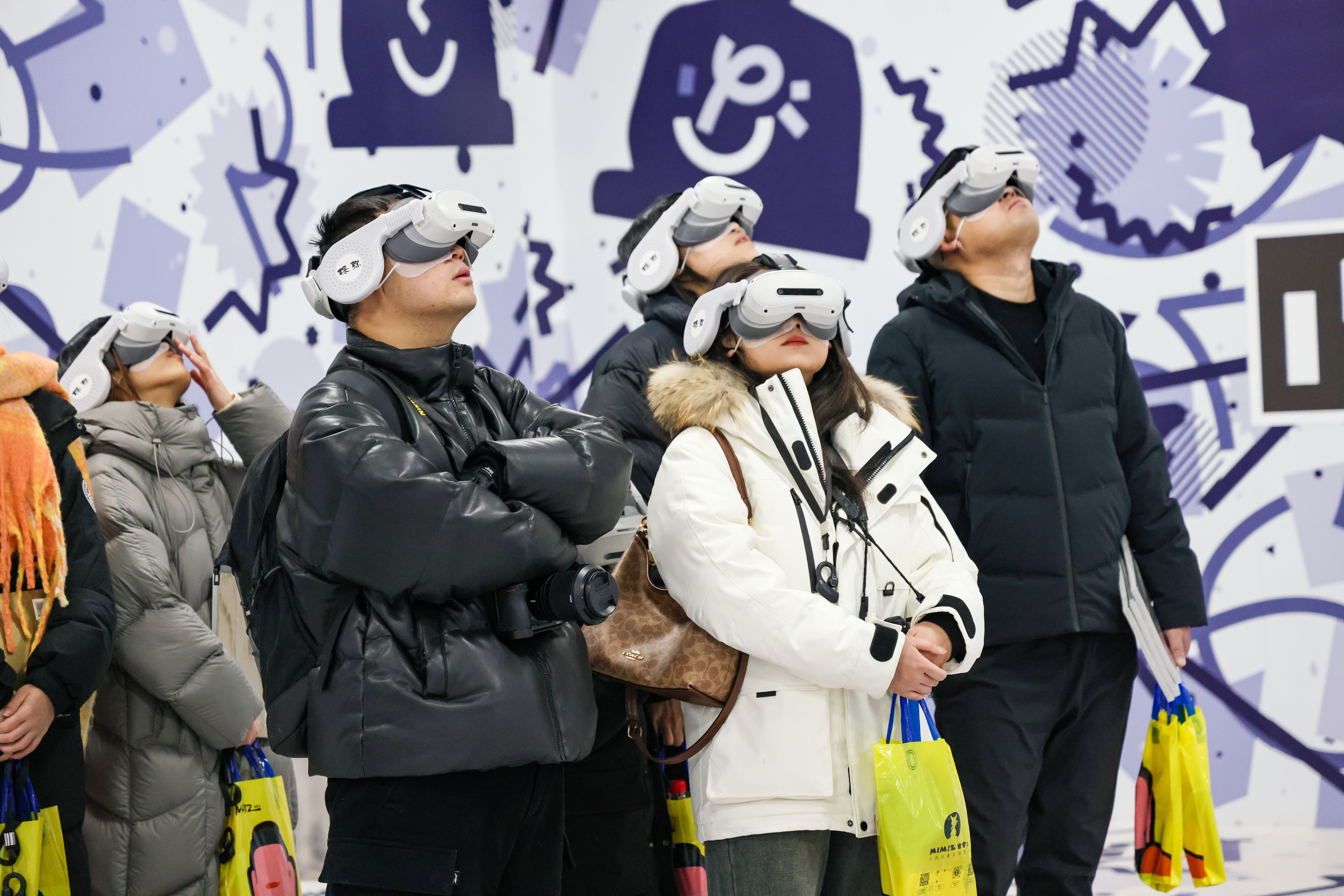 from clipboard from clipboard