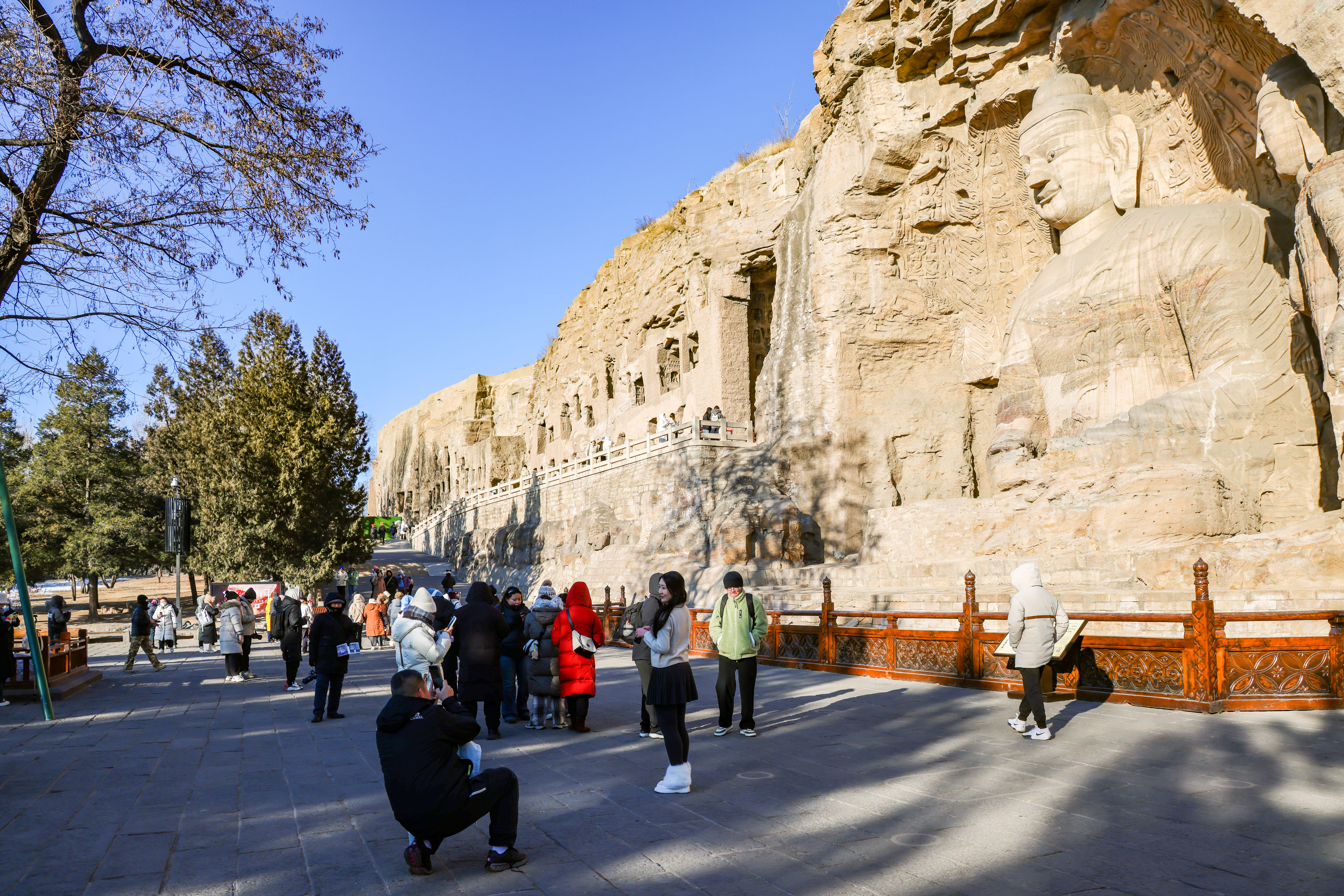 from clipboard from clipboard