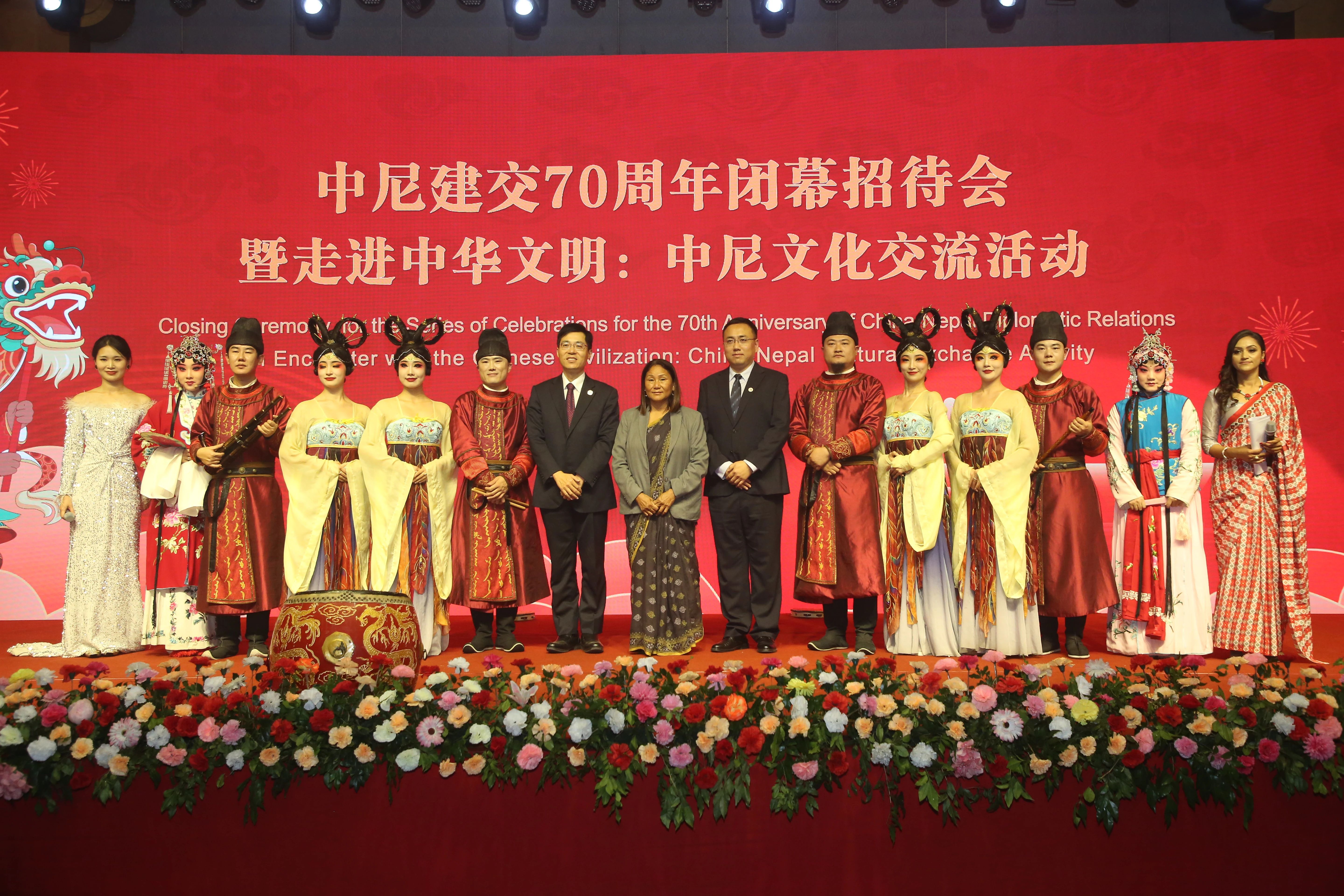 from clipboard from clipboard