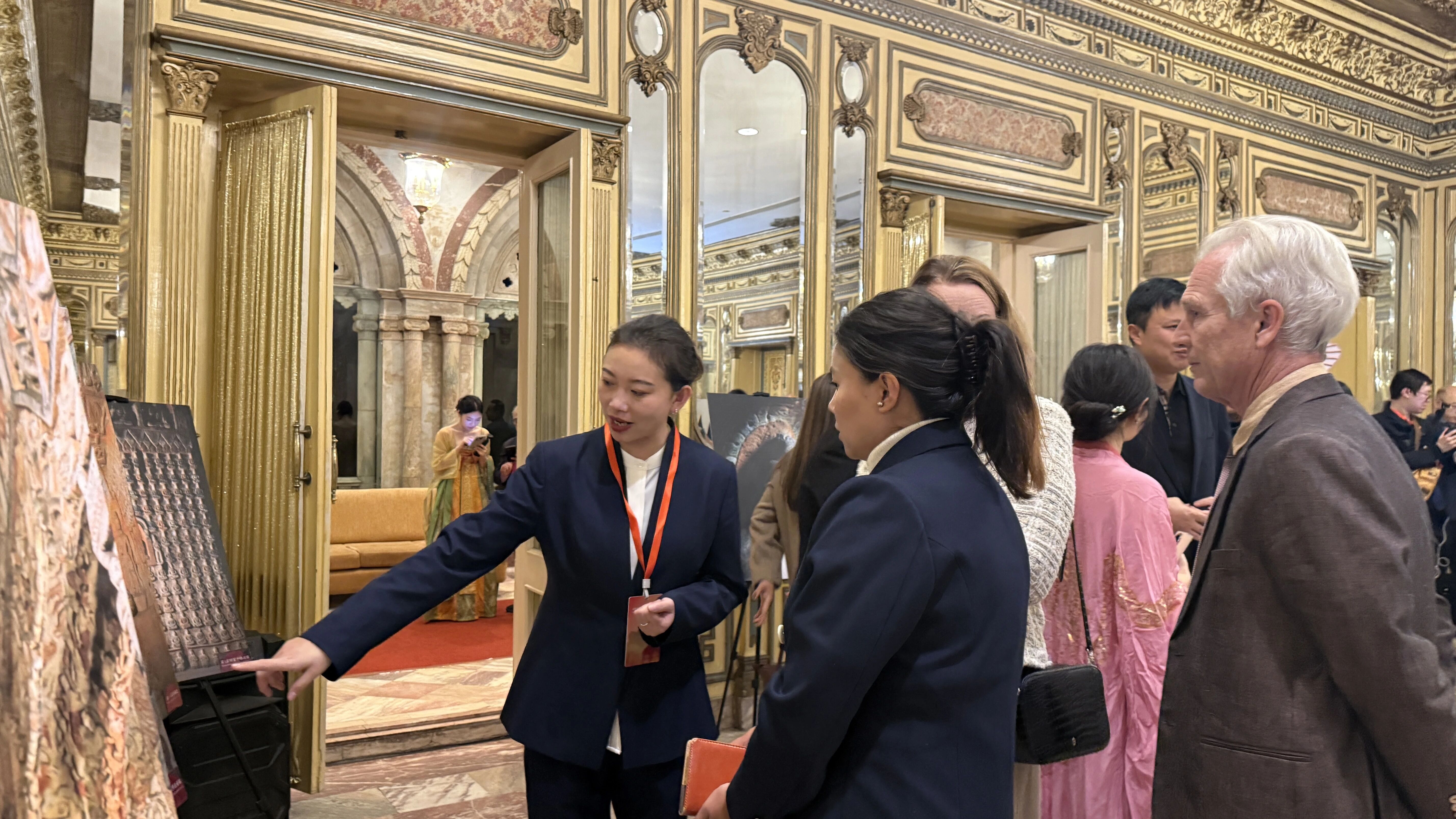 from clipboard from clipboard