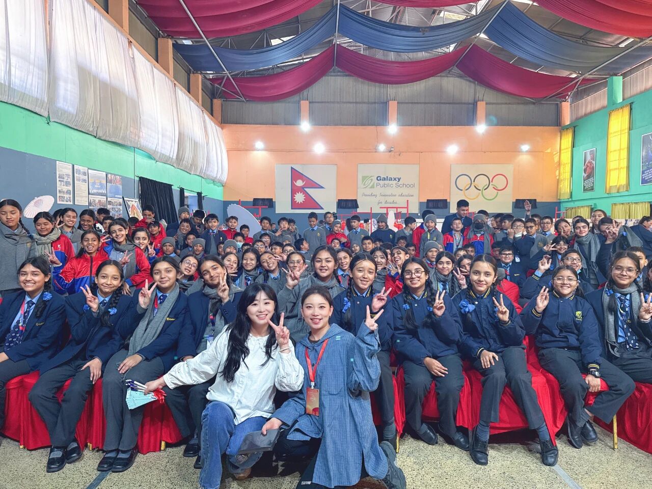 from clipboard from clipboard