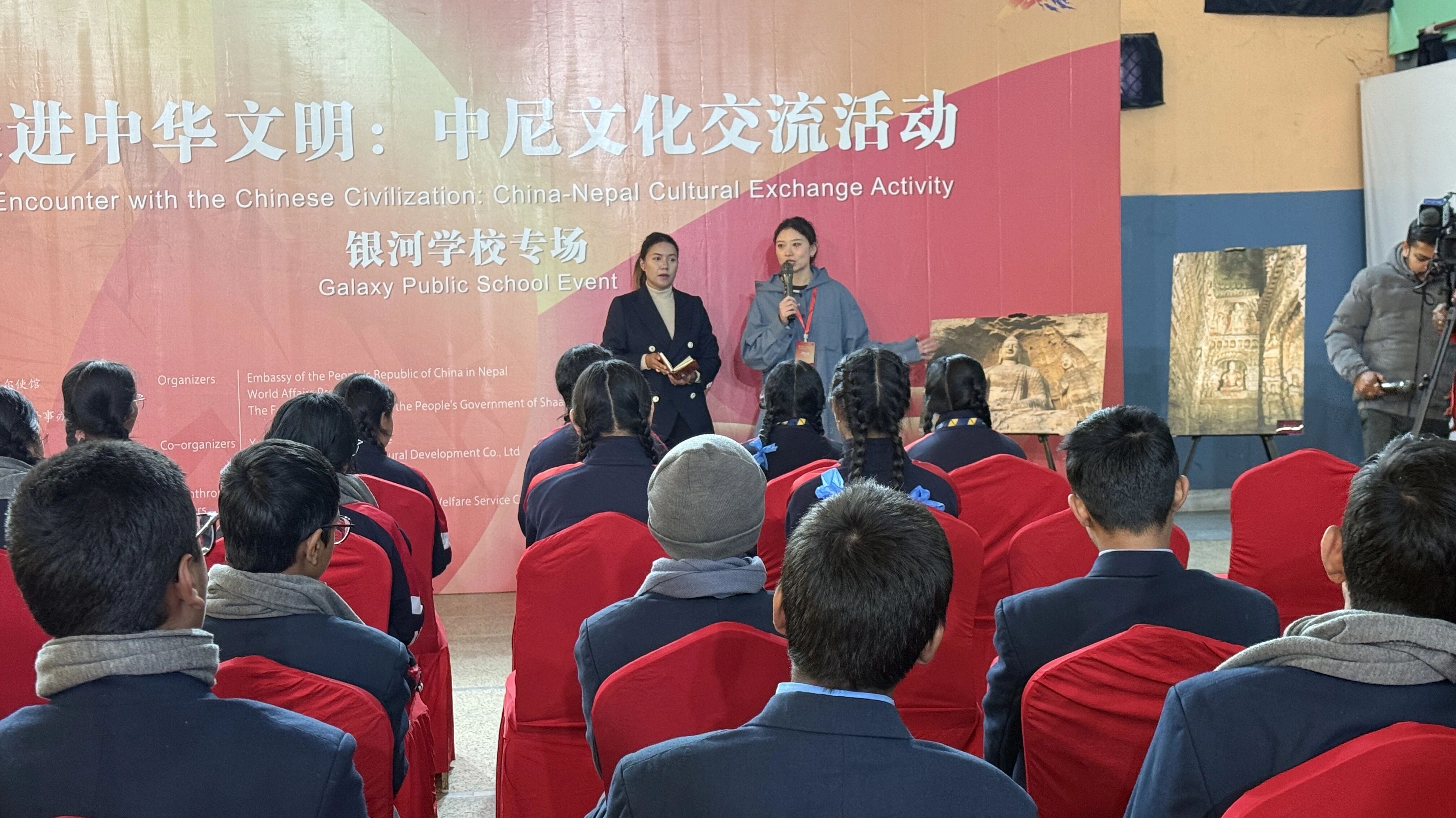 from clipboard from clipboard