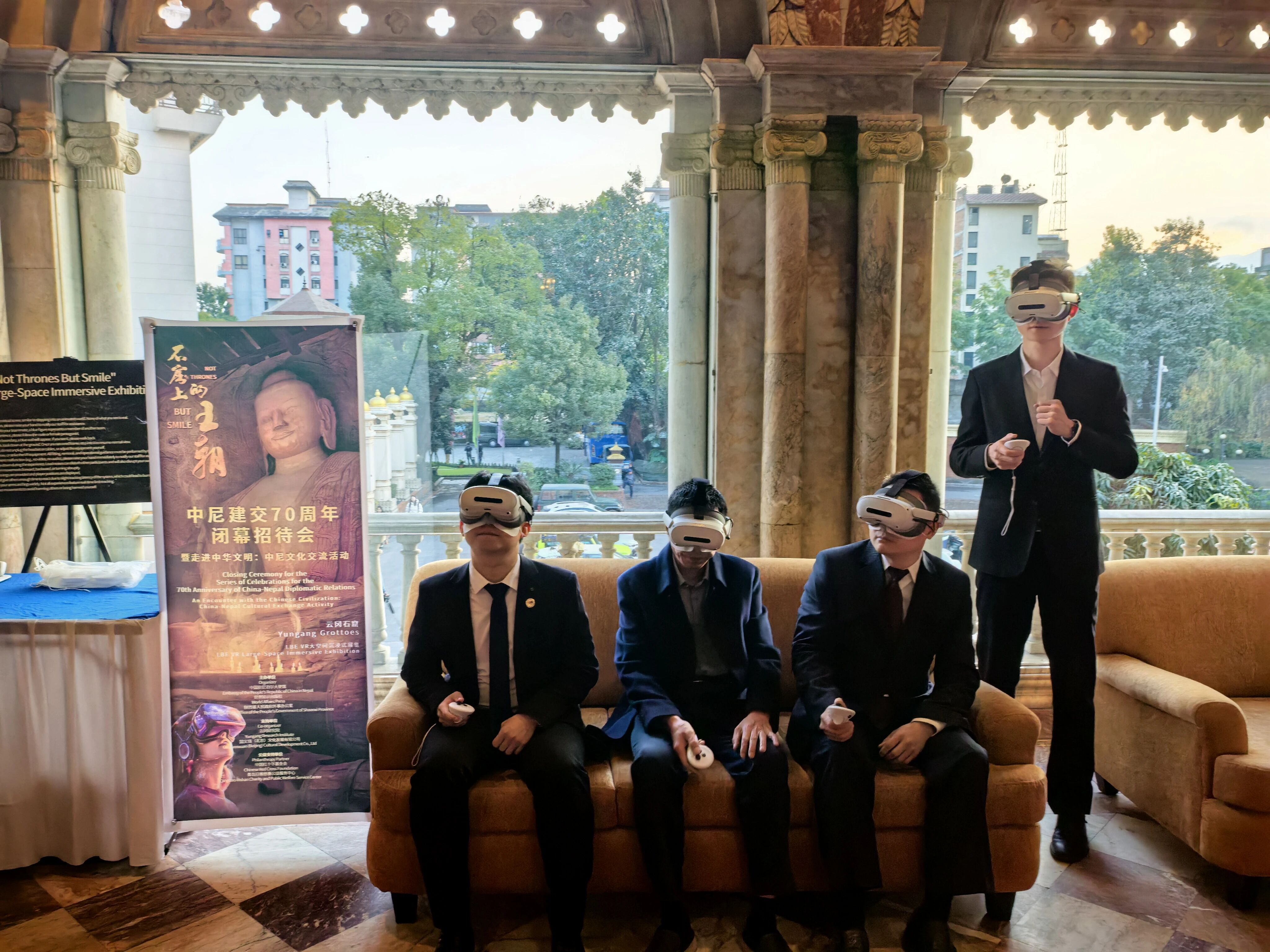 from clipboard from clipboard