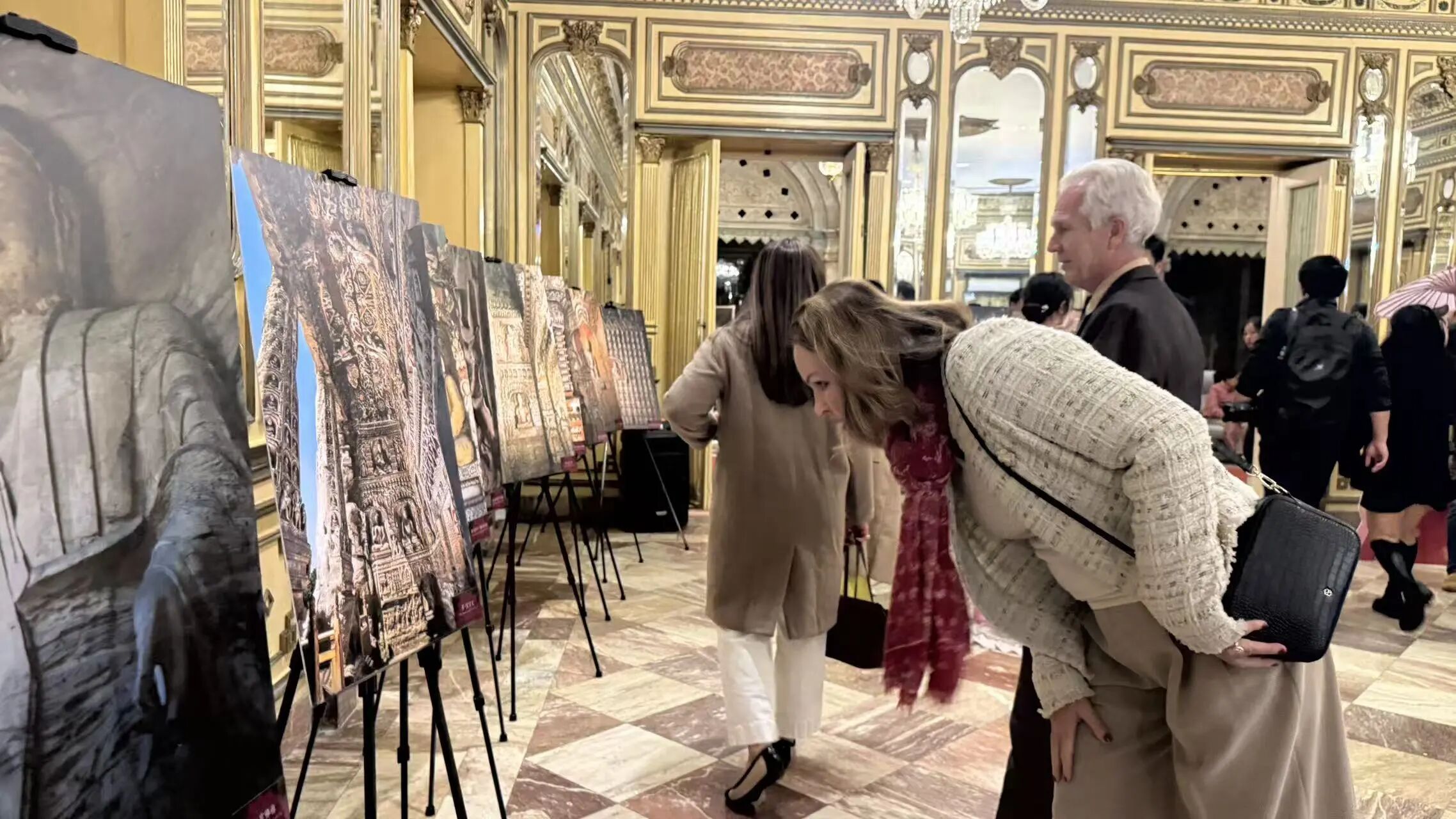 from clipboard from clipboard