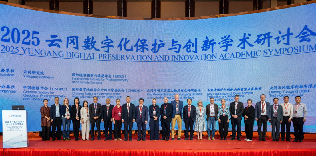 from clipboard from clipboard