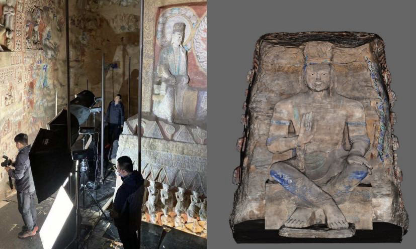 from clipboard from clipboard