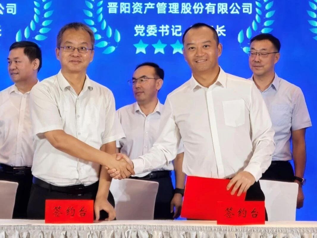 from clipboard from clipboard