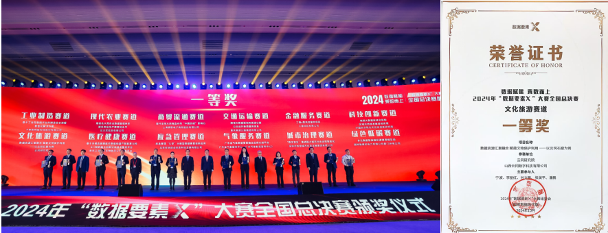 from clipboard from clipboard