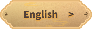English