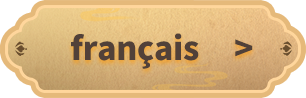 French