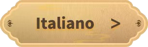 Italian
